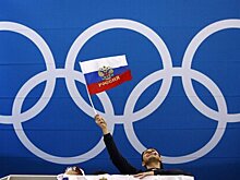 «Справедливость не восторжествует»: россияне о допинг-скандалах