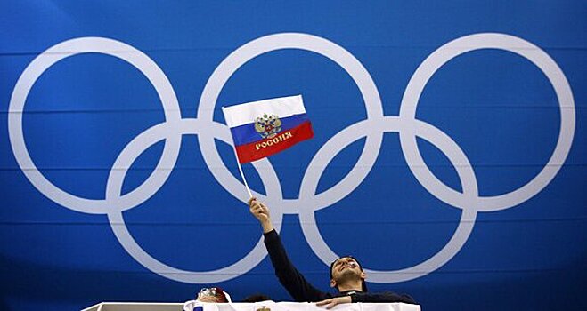 «Справедливость не восторжествует»: россияне о допинг-скандалах
