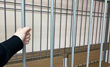 На полицейского, избившего гвоздодером белгородца, завели уголовное дело