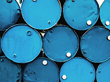 Аналитик ожидает роста нефти до $60 за баррель уже на этой неделе