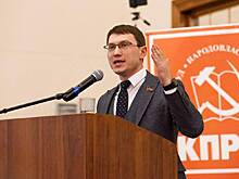 Нарушения на выборах президента в РТ: Миргалимов ничего не увидел, Прокофьев рассказал о целой серии