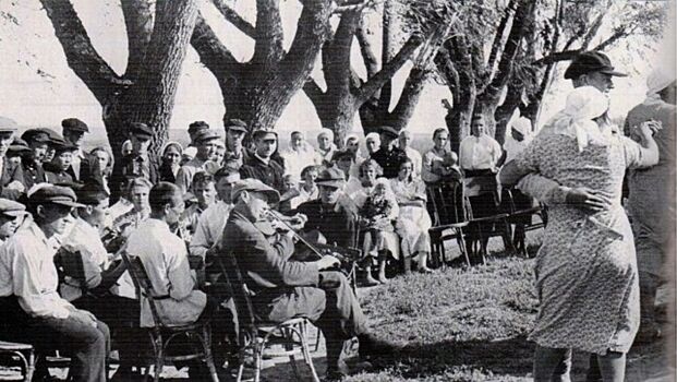 Какие привычки советских немцев больше всего удивляют коренных жителей Германии