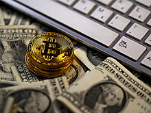 Криптоограбление: у мужчины украили биткоины на 15 млн рублей