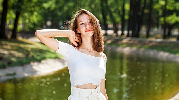 Что такое домены здоровья и как они могут помочь продлить молодость