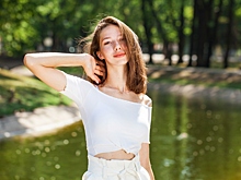 Что такое домены здоровья и как они могут помочь продлить молодость
