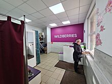 Покупатель отсудил у Wildberries почти полмиллиона рублей. Что ему не понравилось