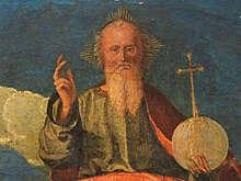 Украденная картина итальянского художника Кампи вернется в музей в Кремоне