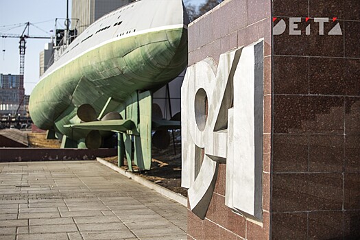 Дело о реабилитации нацизма рассмотрят во Владивостоке