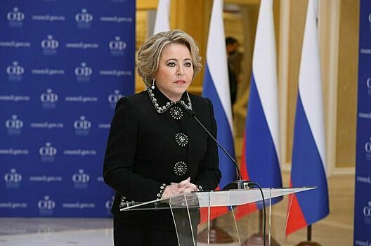 Наш долг — сохранять и передавать правду