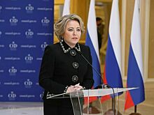 Наш долг — сохранять и передавать правду