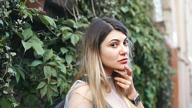 Тамара Глоба рассказала, какому знаку в августе придётся продумывать каждый шаг