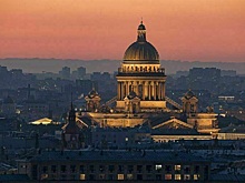 Оплачивать курортный сбор просят разрешить за других