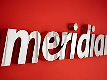 Букмекер Meridianbet начал работу в Нигерии