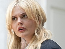 Перезапуск сериала «Сплетница» отменили