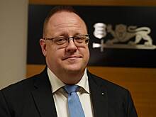 В Эстонии признали нежелание России атаковать Прибалтику