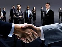 Сбербанк и «Центр развития промышленности Ленинградской области» будут вместе продвигать Bank of Business Partners