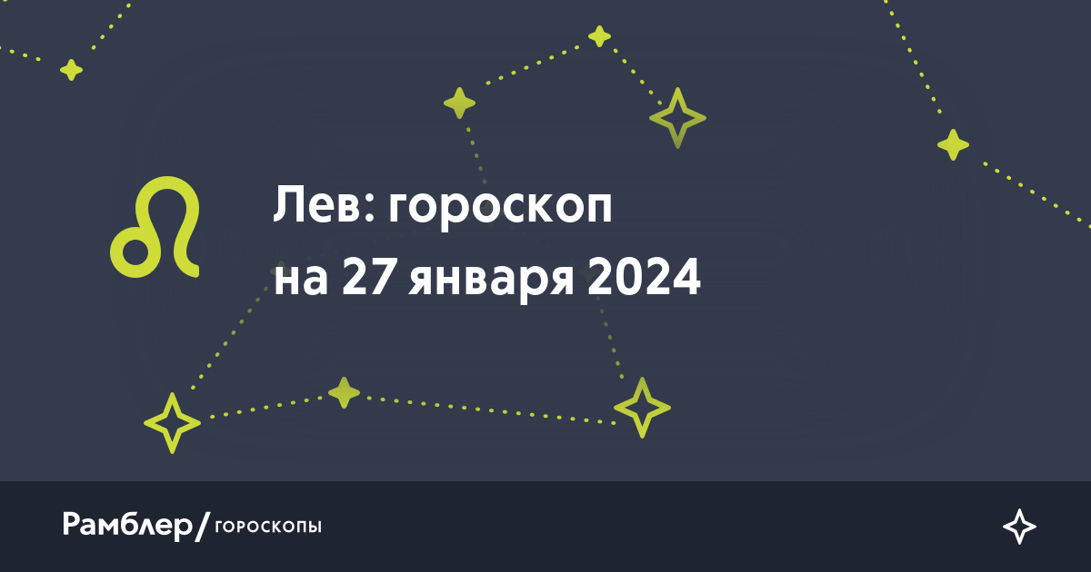 Понятие трудолюбие. О труде и трудолюбии. Твоему трудолюбию. Трудолюбие. Иллюстрации к рассказу как маша стала большой е пермяк.