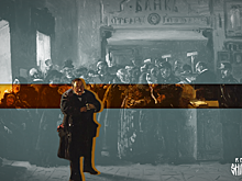 В Чувашии назначили дату первого собрания кредиторов банка «Мегаполис»