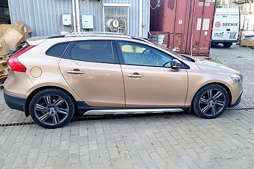 В Беларусь за машиной: сколько можно сэкономить при покупке авто