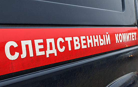 В Волгоградской области завели дело после обрушения многоквартирного дома