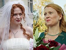 Их путают даже близкие друзья! 20 российских звезд, которых невозможно отличить от их копии