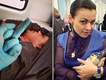 Работники, уволенные за фотографии в соцсетях