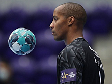 Гандболист сборной Португалии введен в искусственную кому после остановки сердца