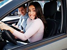 Три самых частых ошибки при сдаче экзамена “Город”