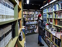 В России найден способ обойти издательские санкции