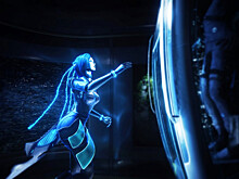 Спящий просыпается: выживалка P.A.M.E.L.A. выходит из раннего доступа