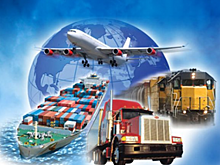 Логистику последней мили ждут кооперация, оптимизация и отслеживание