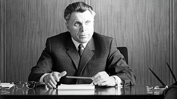 Зачем милиционер №1 Щелоков искал могилу казненных Романовых