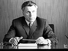 Зачем милиционер №1 Щелоков искал могилу казненных Романовых