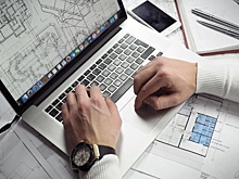 Более 40% застройщиков уже применяют технологии информационного моделирования