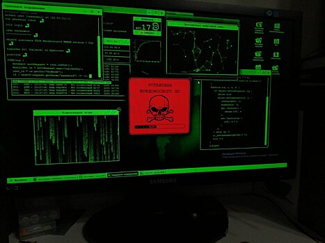 Приложение Android pаражены вредоносном трояном: как спастись