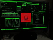 Приложение Android pаражены вредоносном трояном: как спастись