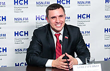 Кейс депутата Бондаренко: можно ли, работая в парламенте, вести YouTube-канал?