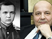 Владимир Резун. История советского разведчика-предателя