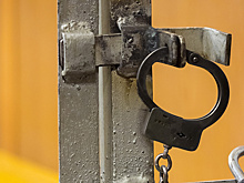 Помощник экс-депутата Екатеринбурга приговорен к 5 годам колонии