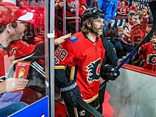 Деннис Зайденберг завершил карьеру