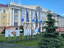 Курянин вернул иностранному студенту его потерянные вещи и отказался от благодарности