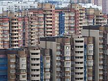 В России подорожала аренда жилья