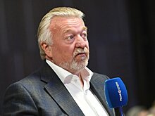 Василий Титов: «Чемпионат мира был вполне успешным. После четырехлетнего перерыва возвращение гимнастов получилось полноценным»