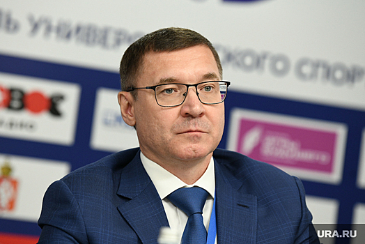 Полпред Якушев исполнил новогоднее желание подростка