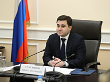 Минстрой: Объем продаж новостроек зависит от уровня ипотечных ставок