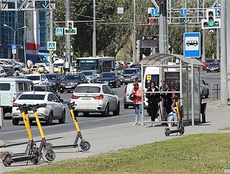 Самарские перевозчики получили многомиллионные контракты на маршруты до аэропорта