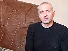 «Обряд посвящения через кровь»: сложивший оружие разведчик ВСУ рассказал об убийствах пленных