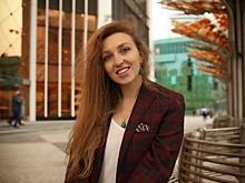 Ольга Булгакова: «Летом начнем снимать в Омске кино о Егоре Летове». 