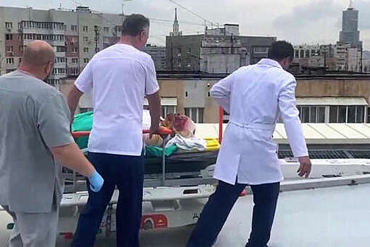 Хамзаев заявил, что депутату Думы мало извиниться за сообщение о смерти Поддубного