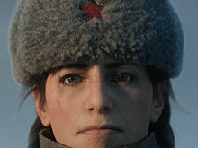 «Остановка до возвращения Modern Warfare»: первые оценки Call of Duty: Vanguard